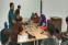 floating-Inovasi Mahasiswa UBSI...