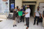 floating-Anggota DPRD Jabar Bagikan...