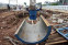 floating-Jalani Protokol Covid-19,...