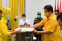 floating-Perangi Wabah COVID-19,...