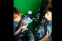floating-Video Viral, Remaja...