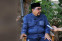 floating-PSBB di Surabaya, Cak...