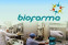 floating-Bio Farma Targetkan...