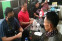 floating-Modus Pinjam Motor,...