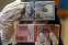 floating-Perry Warjiyo: Rupiah...