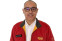 floating-Indosat Ooredoo Umumkan...