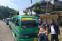 floating-PSBB Diterapkan, Jerit...