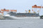 floating-Jepang Pastikan Ada...