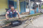 floating-Cerita Pengrajin Rotan...