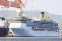 floating-91 Awak Kapal Pesiar...