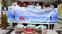 floating-PTPN III Kembali Gelar...