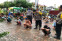 floating-Puluhan Remaja Diduga...