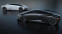 floating-Inilah Tampang Supercar...