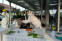 floating-350 Penumpang KRL Jalani...
