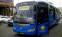floating-Damri Stop Layanan Operasional...