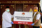 floating-Perangi Corona, Prabowo...