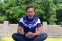 floating-Bima Arya: Check Point...