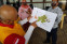 floating-Pasien Positif Corona...