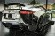 floating-Mobil Bekas Supercar...