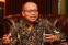 floating-Agar Proses Klaim JHT...