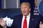 floating-Trump Minta Wabah COVID-19...