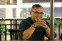 floating-DPRD Medan: Penyelewengan...