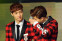 floating-Obrolan Suho dan Lay...