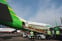 floating-Citilink Optimalkan...