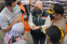 floating-Bantuan COVID-19 Belum...