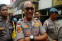 floating-Datangi Warteg, Kapolres...
