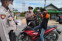 floating-Kobar Masuk Zona Merah...