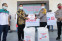 floating-Pertamina Bantu 2 Ton...