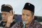 floating-Politikus PDIP Desak...