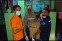 floating-DPRD Jabar Apresiasi...