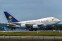 floating-262 WNI dari Arab Saudi...
