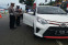 floating-Polres Salatiga Periksa...