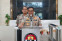 floating-Polri Sebut Pengangkatan...