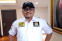 floating-Fadil Imran Jadi Kapolda,...