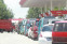 floating-Mulai Hari Ini, Pertamina...