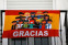 floating-Spanyol Catat Angka...