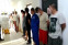 floating-Tolak 500 TKA China,...