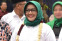 floating-3 Penumpang KRL Positif...