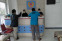 floating-Khawatir Langgar Aturan,...