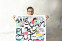floating-Poster Bisa Jadi Media...