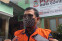 floating-Pj Wali Kota Makassar...