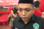 floating-Didi Kempot Wafat, Gus...