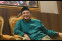 floating-Didi Kempot Meninggal,...