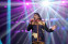 floating-Didi Kempot Diduga Alami...