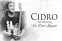 floating-Lagu Cidro Ubah Jalan...
