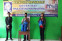 floating-UBSI Depok Berbagi Tips...